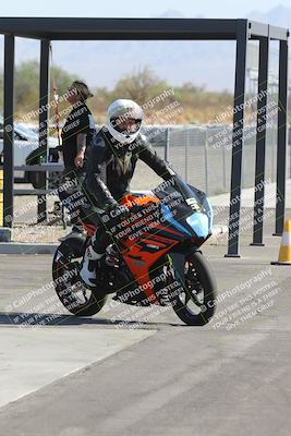 media/Sep-14-2025-2WTD (Sun) [[49ad454cd4]]/1-Around the Pits/